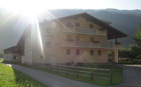 Fehlehof